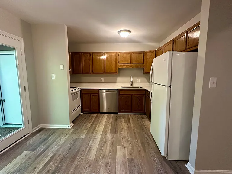 4940 Pebble Beach Dr — Photo 5