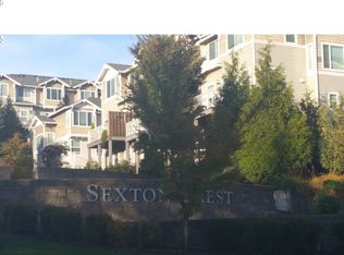 8660 SW 147th Ter, Beaverton, OR 97007