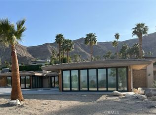 70303 Calico Rd, Rancho Mirage, CA 92270