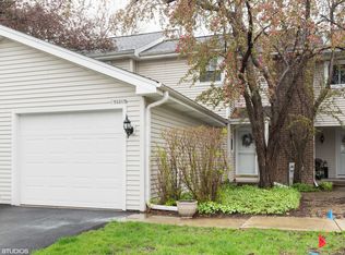 5S015 Spyglass Ct, Naperville, IL 60563