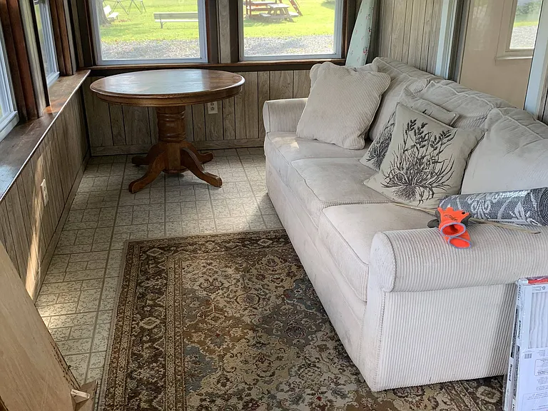 7720 Norfolk Rd — Photo 9