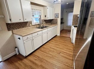 601 Starkey Rd LOT 141, Largo, FL 33771