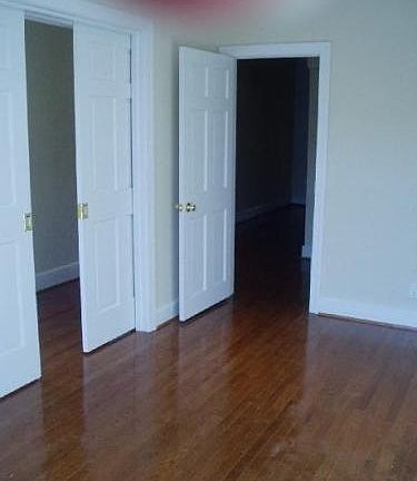 3rd image of 126 N Milton Ave