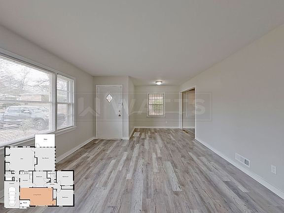 3rd image of 1153 Dogwood Ln