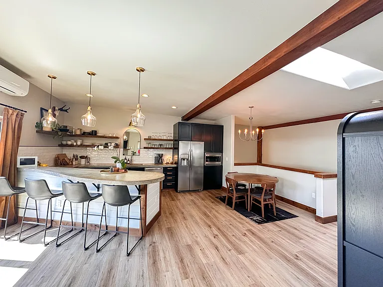 2619 Copper Ridge Cir #6 — Photo 6