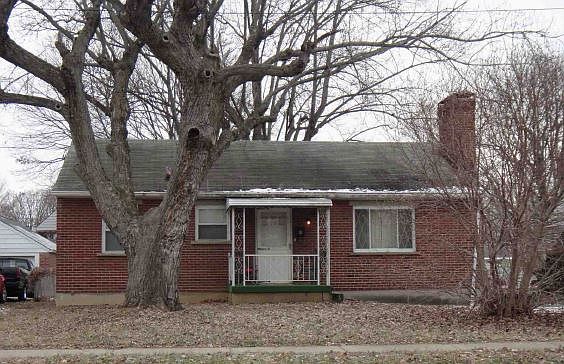 1st image of 1310 Ellen Dr
