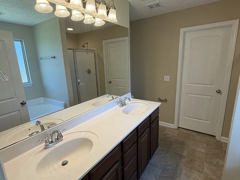 3448 Oval Hesson Ln — Photo 19