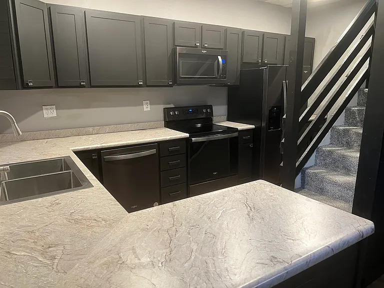 509 N Lincoln Ave — Photo 3