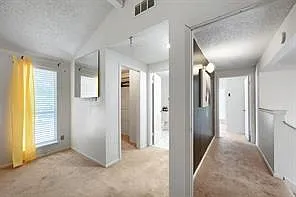 4814A Misty Slope Ln — Photo 19