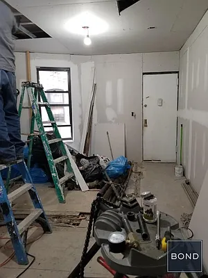 Rented by Bond New York | media 17