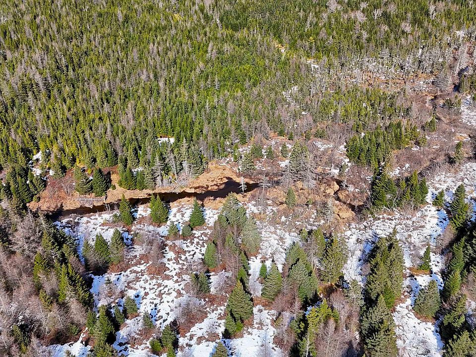 1st image of Shaws Rd