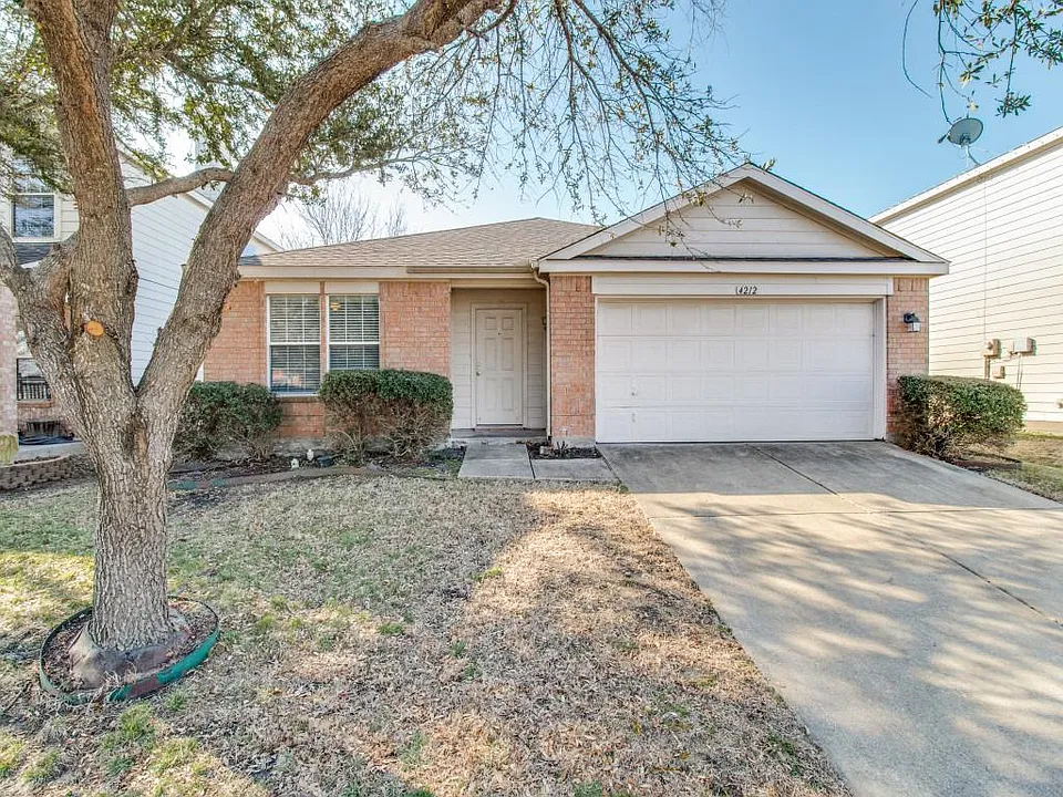 4212 Falcon Dr