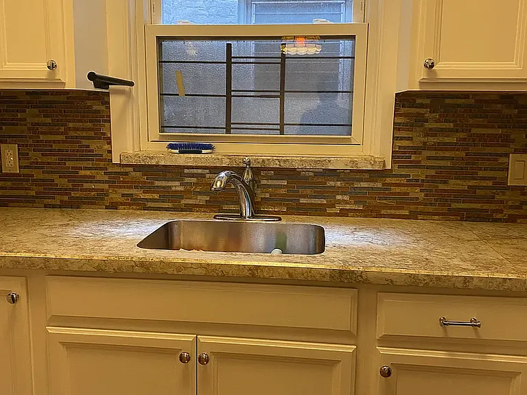 615 Rutland Rd #1 — Photo 3