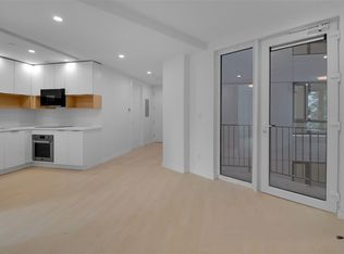 280 Meeker Ave #403, Brooklyn, NY 11211