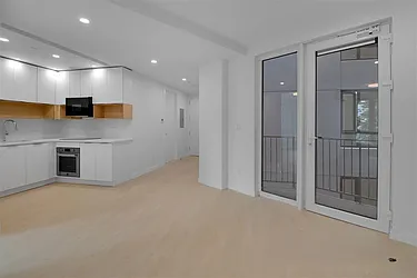 Rented by CW Realty Property Management LLC