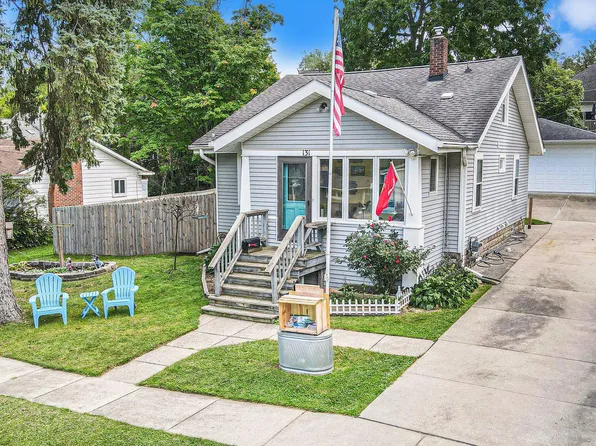 131 W Lafayette St, Milford, MI 48381
