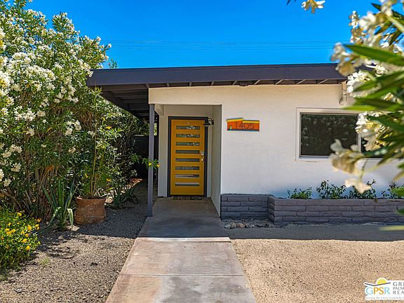 4th image of 1405 E Tachevah Dr