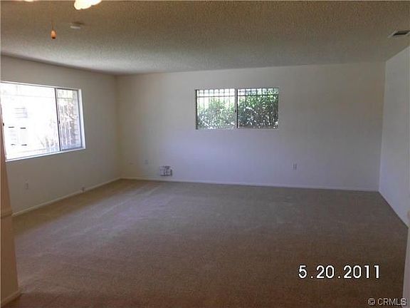 2nd image of 27245 Aurora Dr