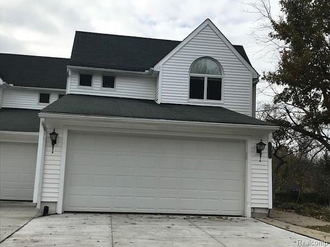 1st image of 24127 Tana Ct #1