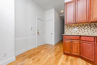 Rented by MySpaceNYC