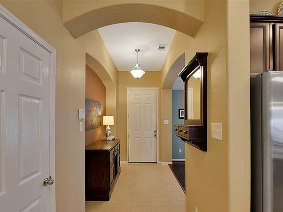 4th image of 13010 Thorn Valley Ct