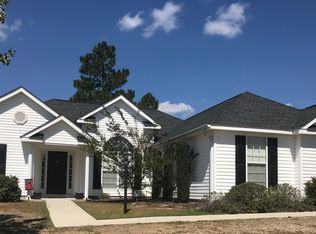 103 Hunters Xing, North Augusta, SC 29841