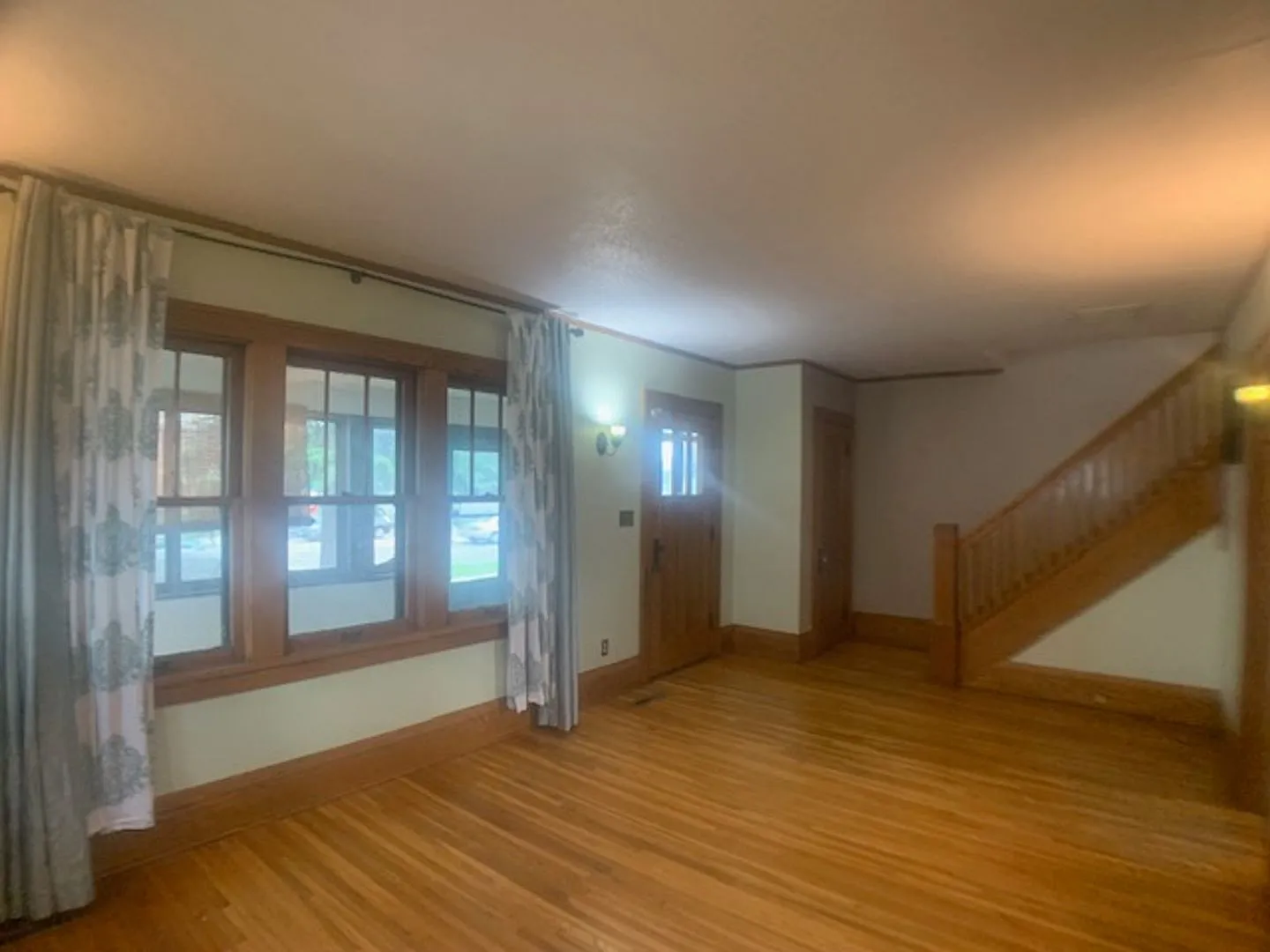 1428 Snelling Ave. in St. Paul — Photo 1