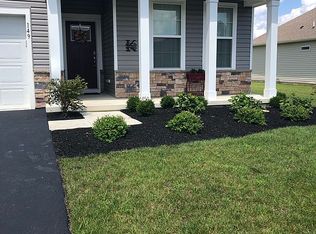 149 Raccoon Ln, Barnegat, NJ 08005