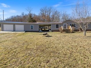 750 State Rd E, Tunas, MO 65764