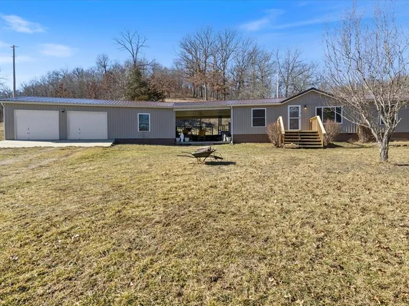 750 State Road E, Tunas, MO 65764