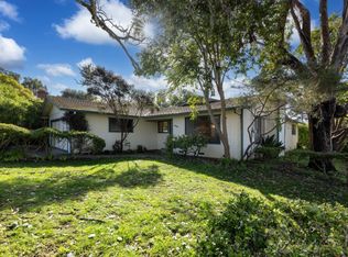 2300 Felt St, Santa Cruz, CA 95062