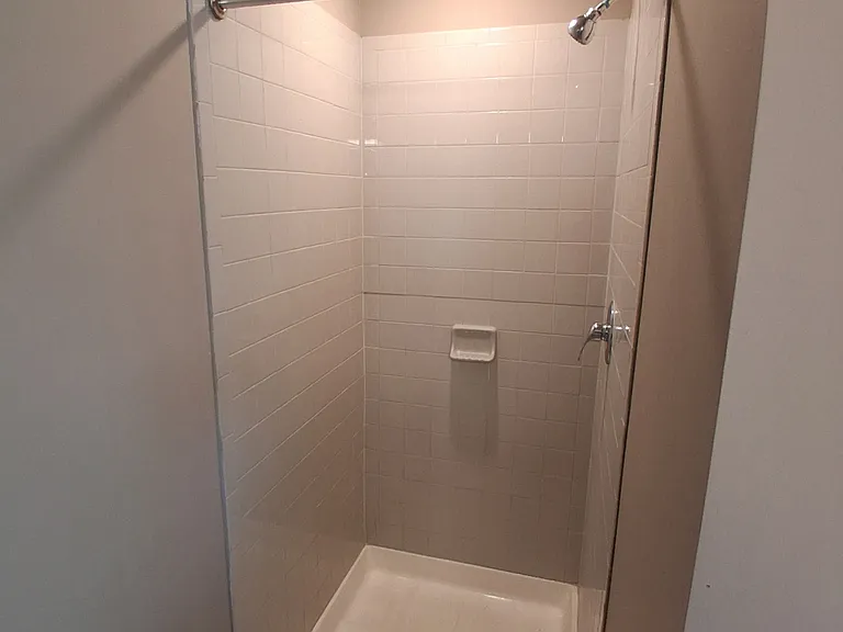 Saint John Paul II Villas — Photo 8