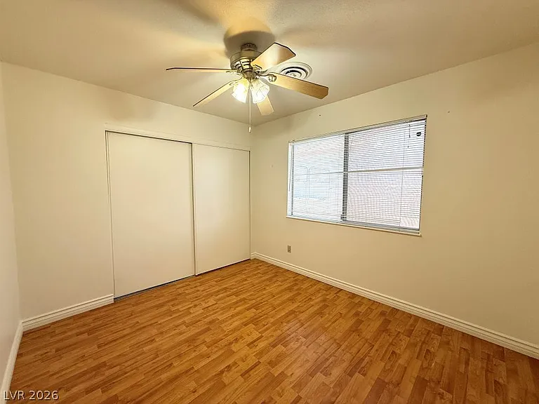 616 Greenway Rd — Photo 19