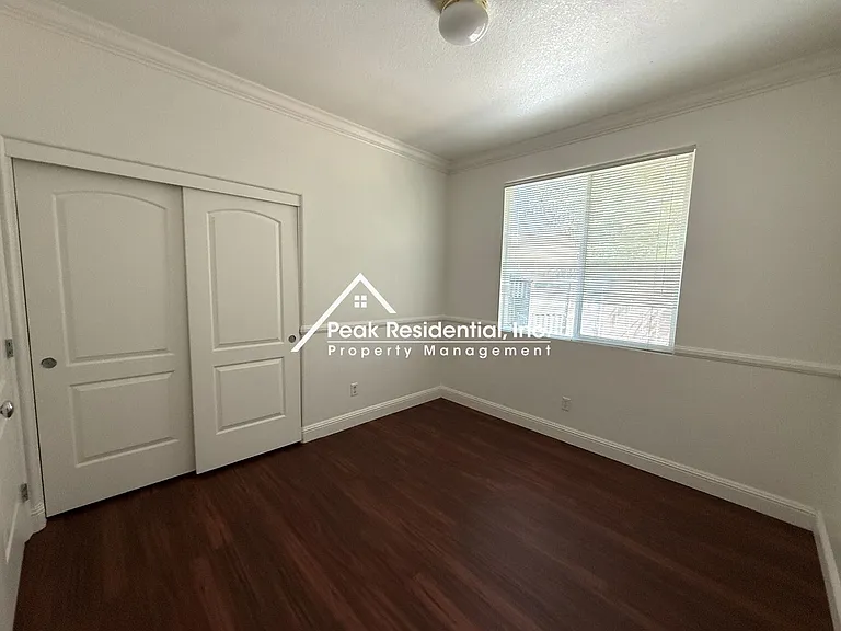 5404 Jilson Way — Photo 17