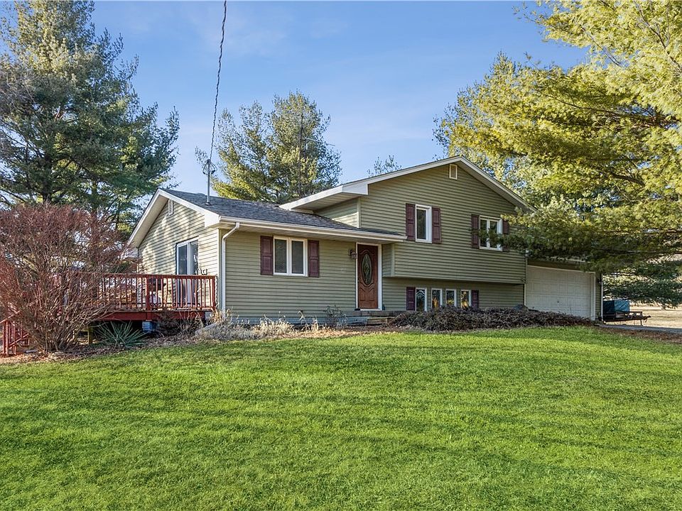 1st image of 11692 76th Ln
