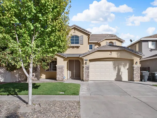 3008 Caden Dr, Modesto, CA 95355