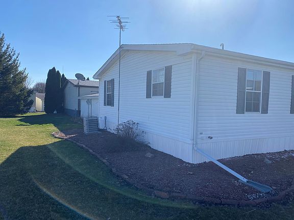 Exterior Image-26-Patriot 608 Redbud Estates