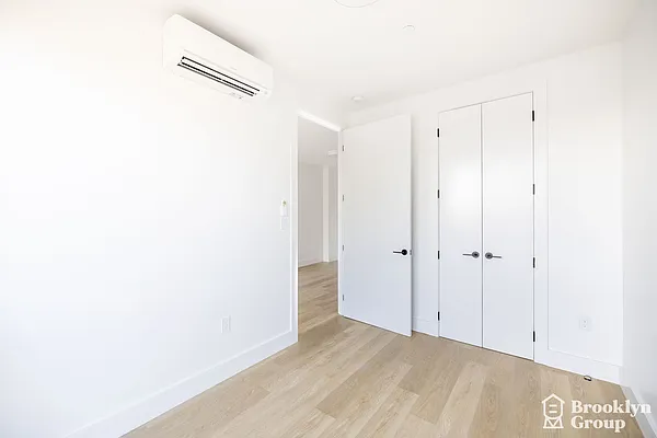 Rented by Brooklyn Group | media 5