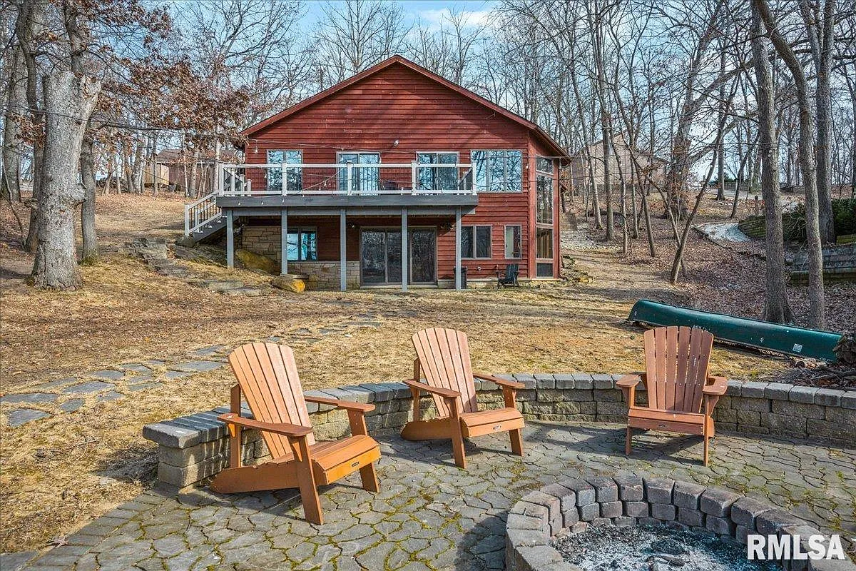 163 Briarwood Pl photo 1