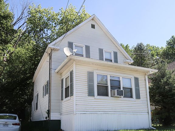 3rd image of 63 Mount Vernon Avenue