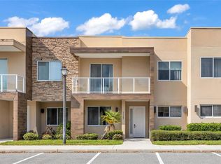 3158 Brasilia Ave, Kissimmee, FL 34747