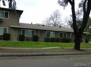 405 Fairwood Way, Upland, CA 91786