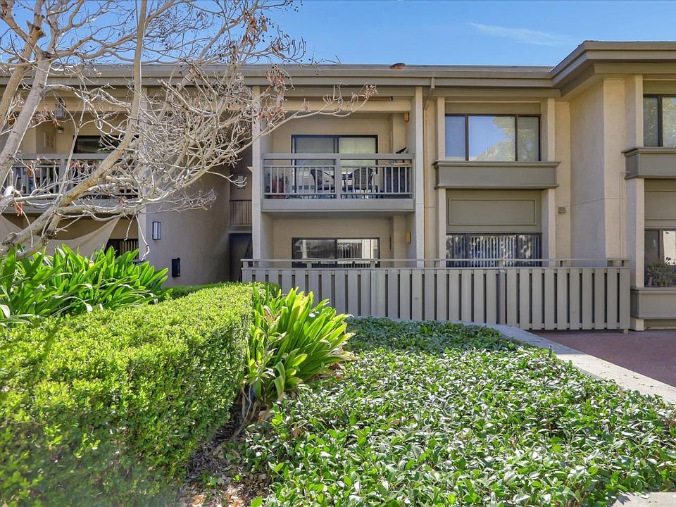 1st image of 3705 Terstena Pl APT 104