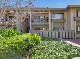 3705 Terstena Pl APT 104, Santa Clara, CA 95051