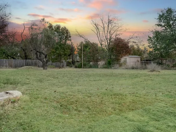 1013 Avenue B Unit 6, Fredericksburg, TX 78624