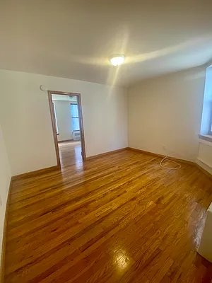 Rented by Landmark Resources | media 18