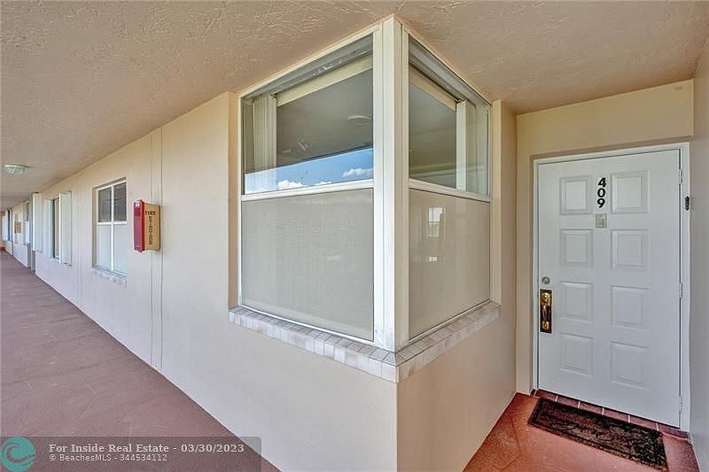 1st image of 10414 NW 24th Pl APT 409