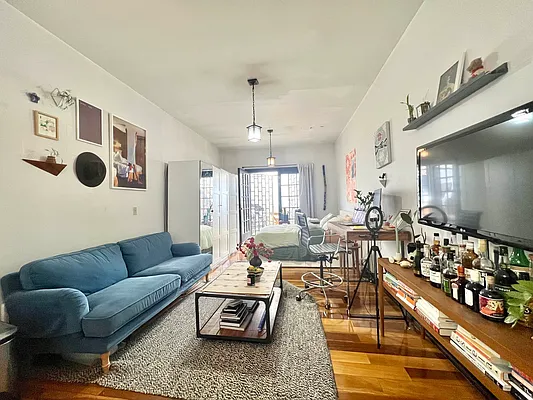 Rented by Nolita Group | media 2