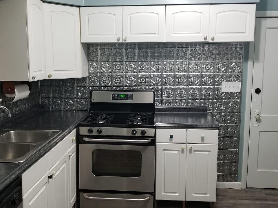 1st image of 1247 Brockley Ave