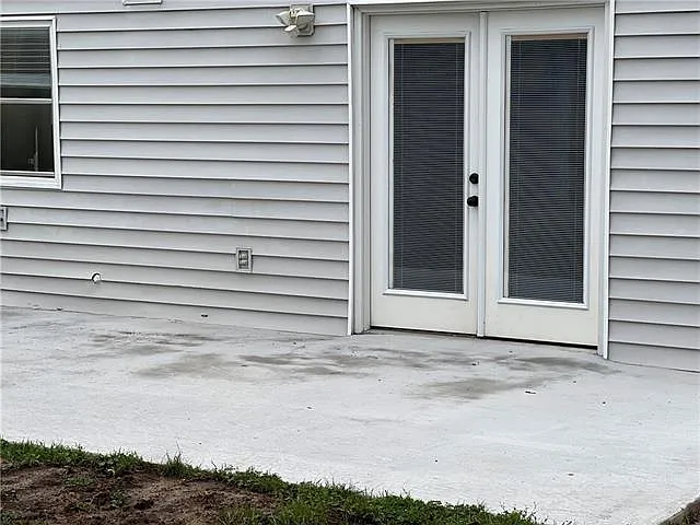 230 Cross Gates Blvd — Photo 27